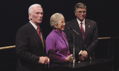 Cernan, Evans, and Schmitt