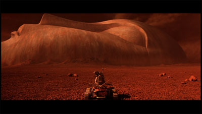 Αποτέλεσμα εικόνας για mission to mars movie