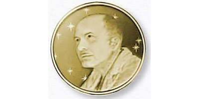 Heinlein Prize