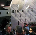 Rutan and SpaceShipOne