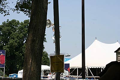 Folklife Festival