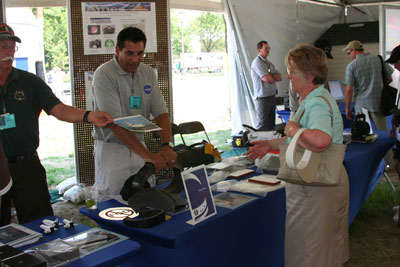 Folklife Festival