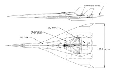 Spacecab illustration