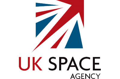 UKSA logo