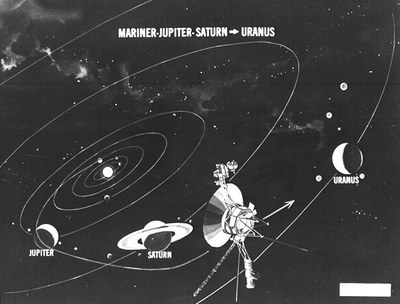 MJS-77 illustration