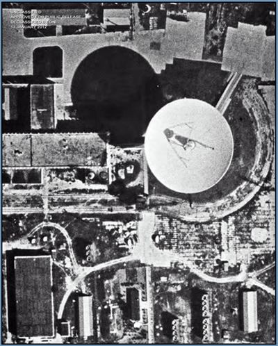 antenna image