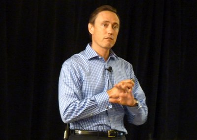 Jurvetson