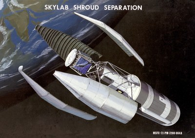 Skylab