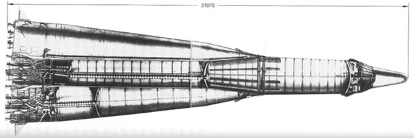 R-7A illustration