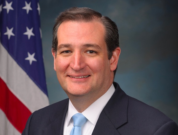 Cruz