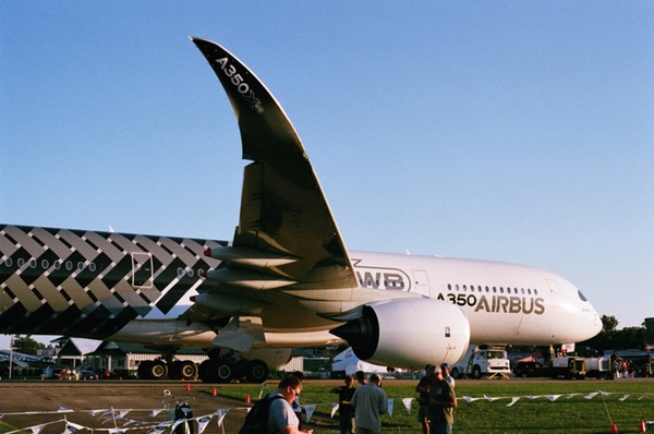 A350