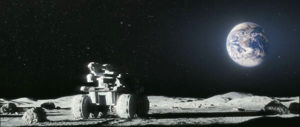 Moon movie still