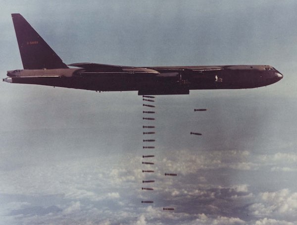 B-52