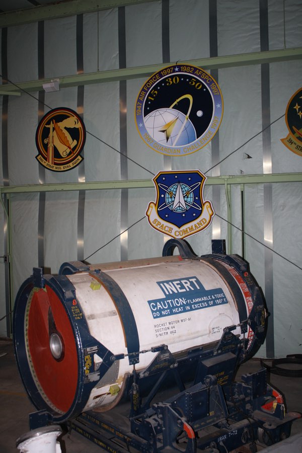 SLC-10