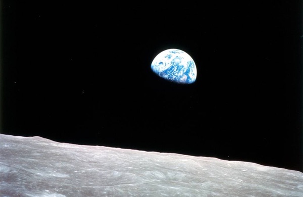 Earthrise