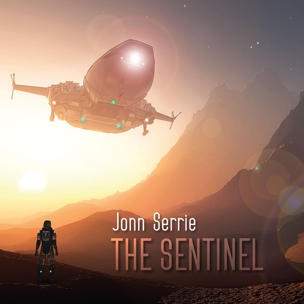 The Sentinel