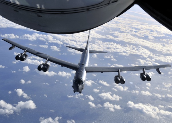 B-52