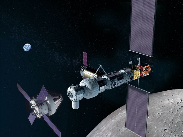 The Space Review Names That Maim Rebranding The Lunar Orbital