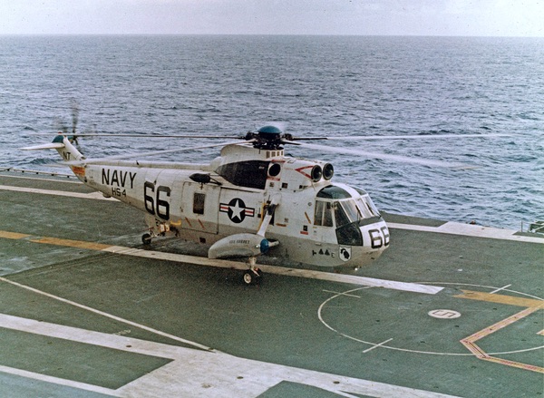 Helo 66