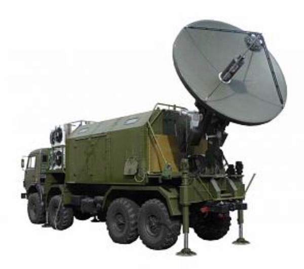 Russian Electronic Warfare Systems - Page 11 4056f