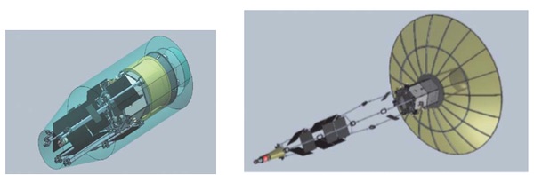 Russian Space Control System (SKKP) - Page 2 4060b