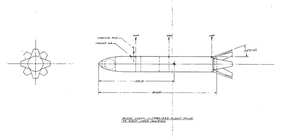 A-12