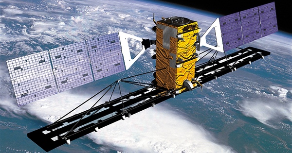 Radarsat-2