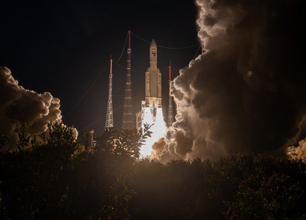 Ariane 5