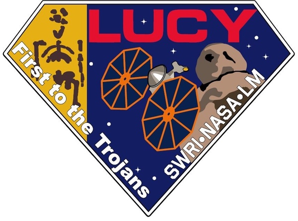 Lucy