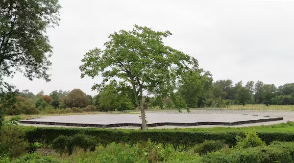 LOFAR