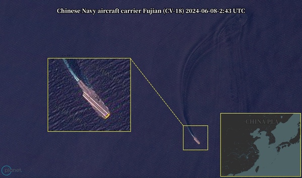 carriers