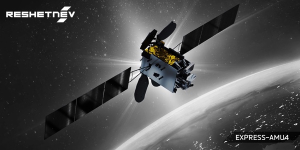 satellite
