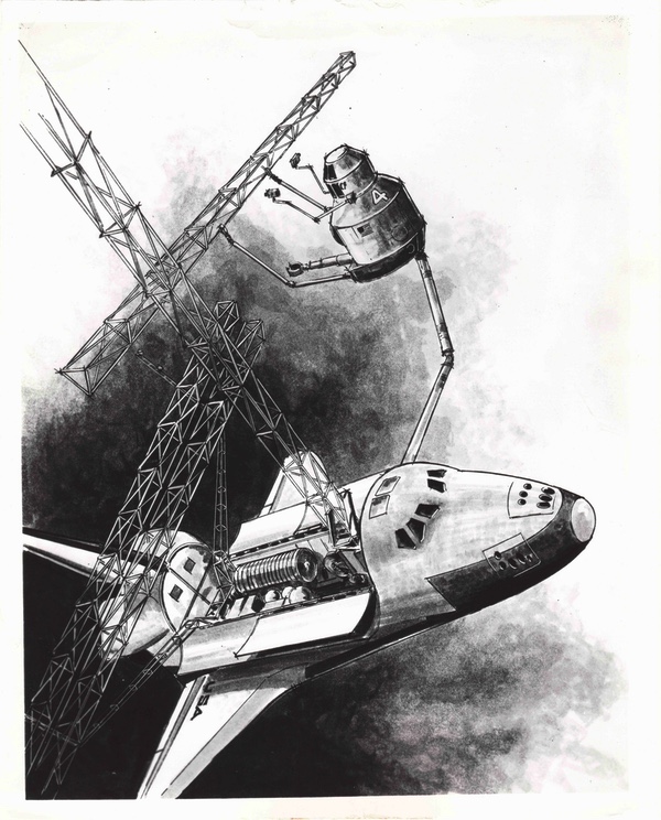 beam builder