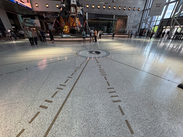 NASM