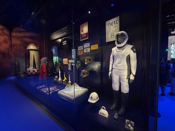 NASM