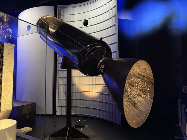 NASM