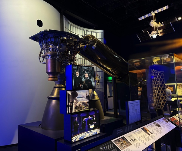 NASM