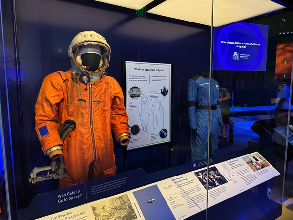 NASM