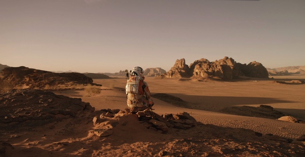 movie still