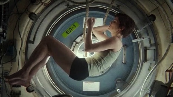 movie still