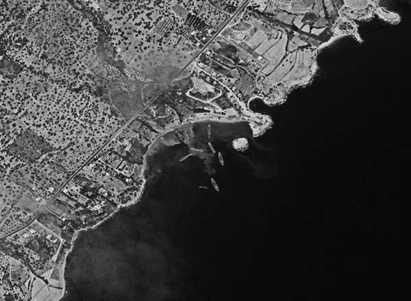 Cyprus