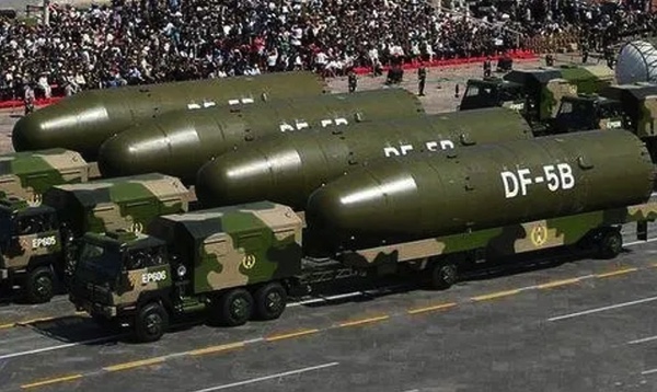 missile defense