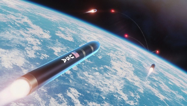 missile defense