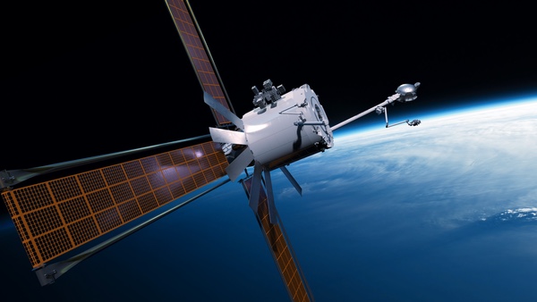 Starlab