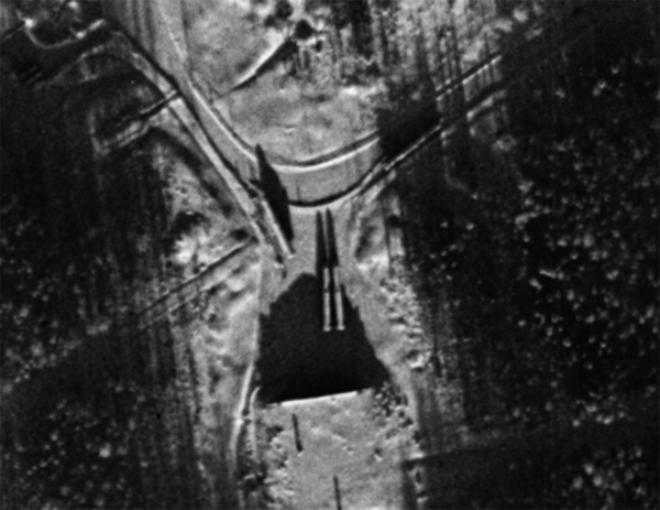 R-16