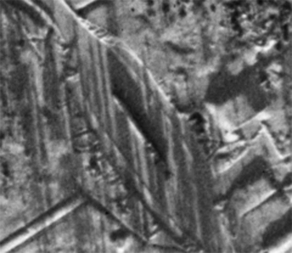 R-16