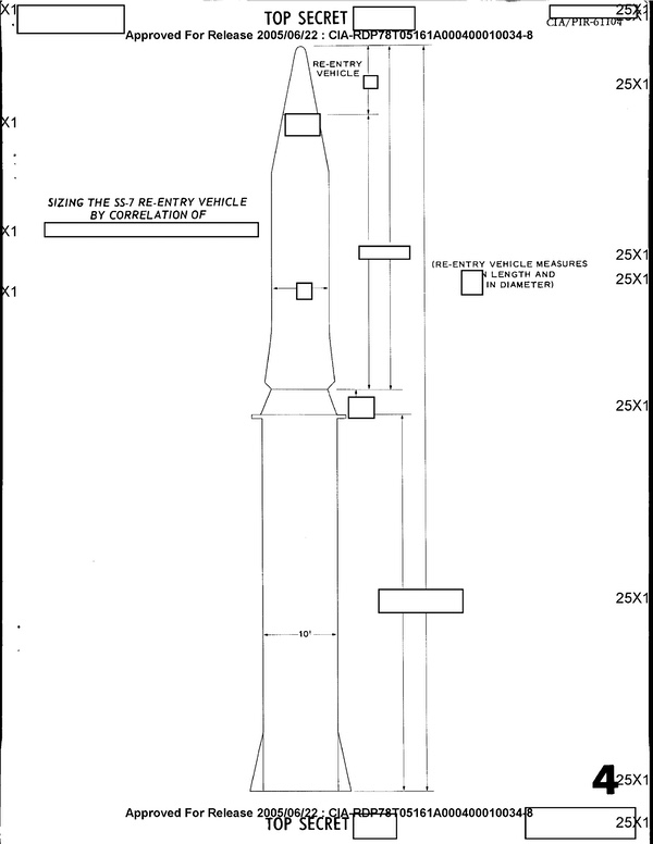 R-16