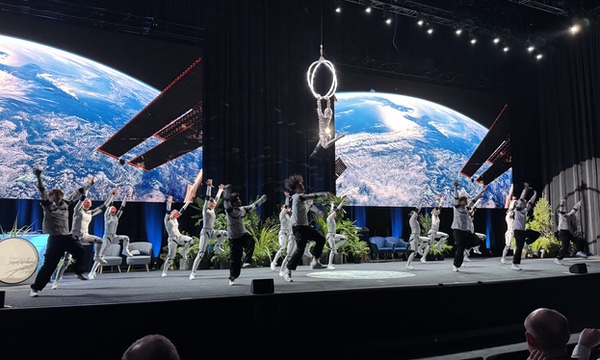 NZ Aerospace