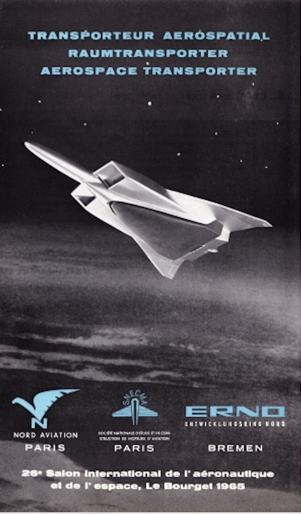 Eurospace