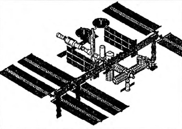Science Power Platform